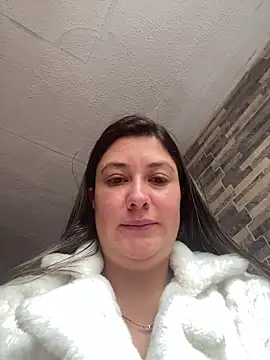 Abby-LS online show from 06/18/26, 01:59