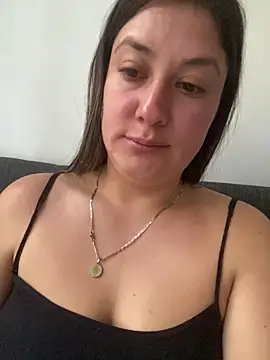 Abby-LS online show from 06/21/26, 10:12