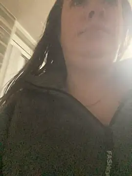 Abby-LS online show from 07/19/26, 01:04