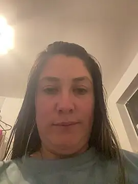 Abby-LS online show from 07/20/26, 01:09