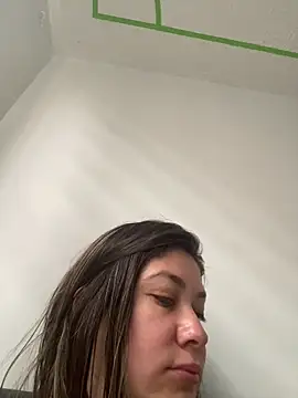 Abby-LS online show from 07/26/26, 02:02