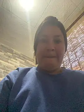 Abby-LS online show from 07/28/26, 11:50