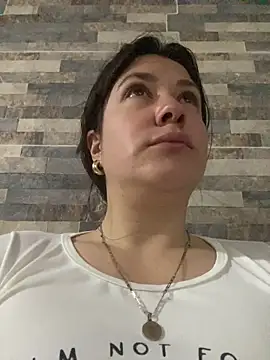 Abby-LS online show from 07/29/26, 11:08