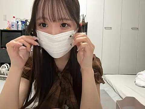 nano-da-u online show from 09/14/25, 02:05