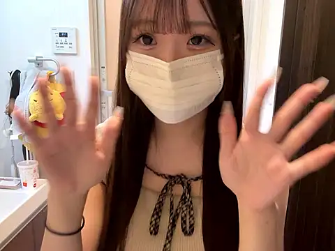 nano-da-u online show from 09/27/25, 03:50