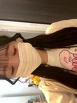 nano-da-u online show from 10/02/25, 06:59