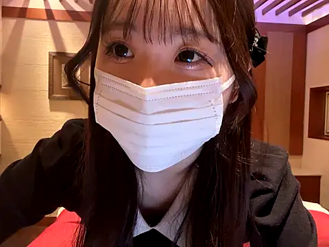 nano-da-u online show from 10/11/25, 01:53