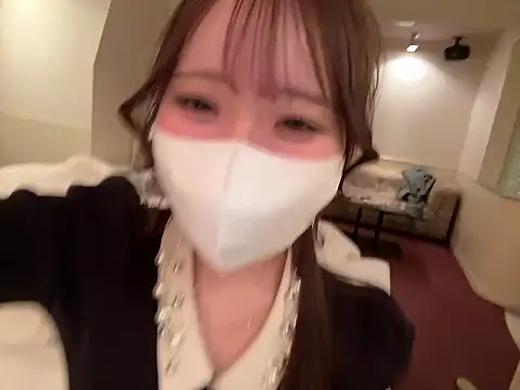 nano-da-u online show from 03/21/26, 01:58