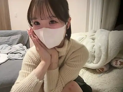 nano-da-u online show from 04/21/26, 01:39