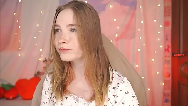 Linaaly online show from 03/04/26, 02:28