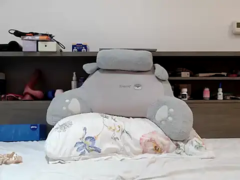 xxxmegamixxx online show from 09/22/25, 05:48