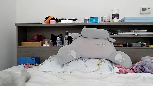 xxxmegamixxx online show from 11/06/25, 08:04