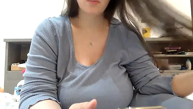 xxxmegamixxx online show from 02/03/26, 05:18