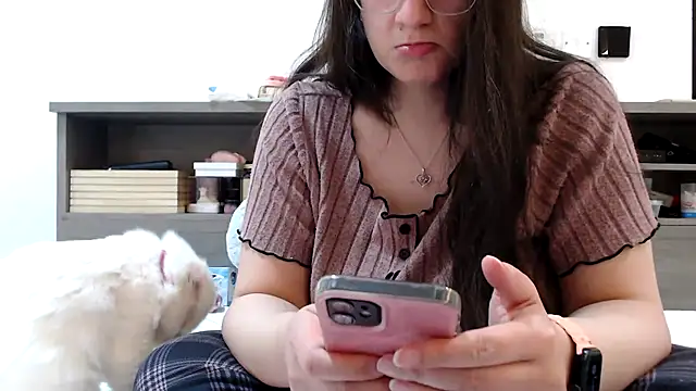 xxxmegamixxx online show from 04/20/26, 05:59