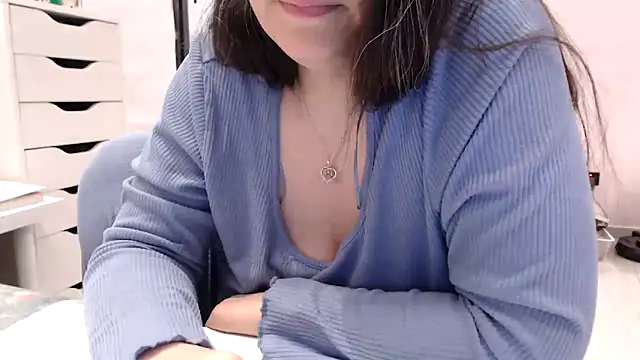 Snapshot of xxxmegamixxx chatting on 06/15/26, 07:27 xxxmegamixxx online show from 06/15/26, 07:27