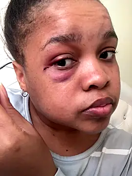 XXXquisiteVixen online show from 09/10/25, 09:20