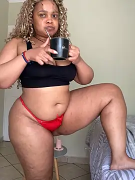 XXXquisiteVixen online show from 11/26/25, 10:05