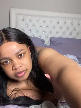 XXXquisiteVixen online show from 12/22/25, 05:21