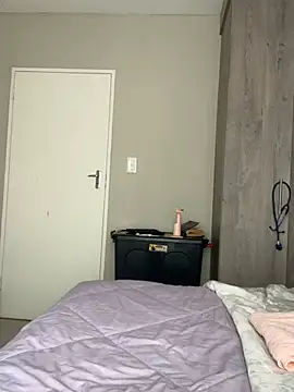 XXXquisiteVixen online show from 01/09/26, 11:46