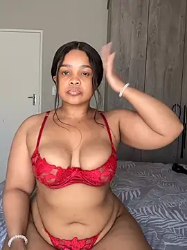 XXXquisiteVixen online show from 02/01/26, 10:58