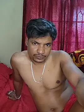 Hotbhabi305 online show from 02/17/26, 08:55