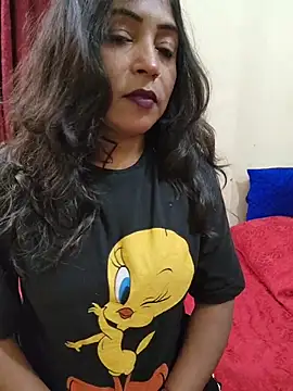 Hotbhabi305 online show from 02/26/26, 05:45