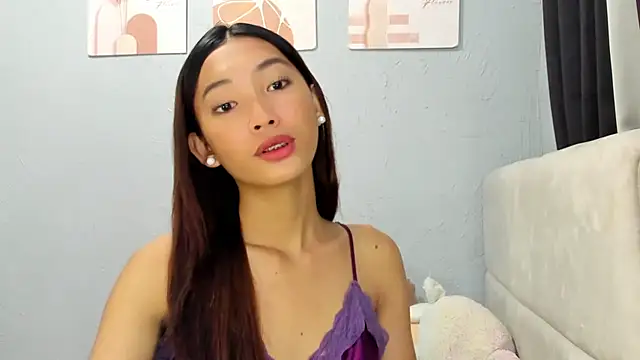 Anne the virgin online show from 10/08/25, 01:36