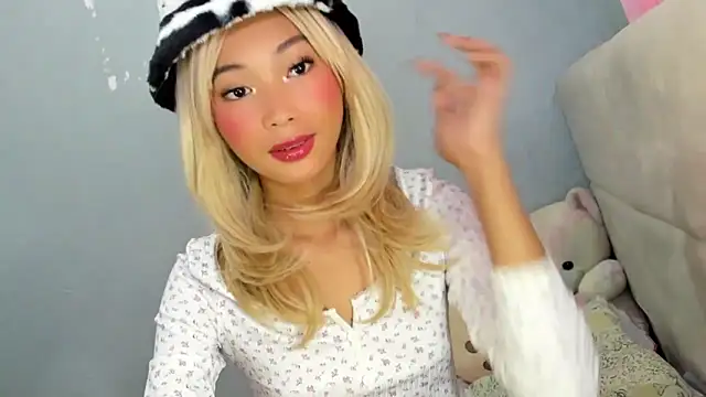 Anne the virgin online show from 10/14/25, 04:24