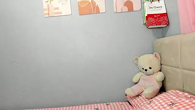 Anne the virgin online show from 11/20/25, 03:39