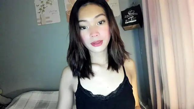 Anne the virgin online show from 01/06/26, 12:36