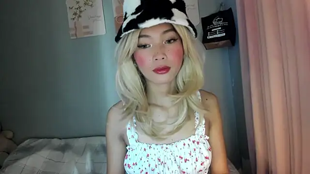 Anne the virgin online show from 01/08/26, 01:41