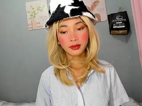 Anne the virgin online show from 02/13/26, 03:57