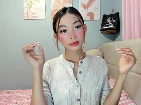 Anne the virgin online show from 04/08/26, 03:50