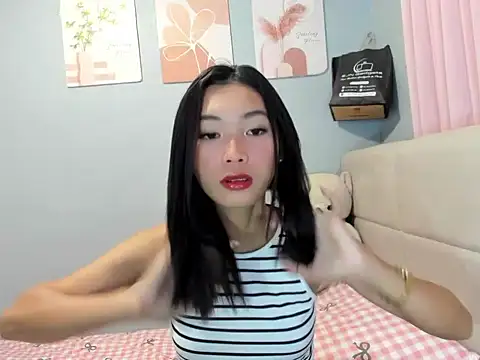 Anne the virgin online show from 04/19/26, 07:27