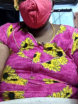 Snapshot of TAMIL_ELAKKIYA chatting on 09/09/25, 06:57 TAMIL ELAKKIYA online show from 09/09/25, 06:57