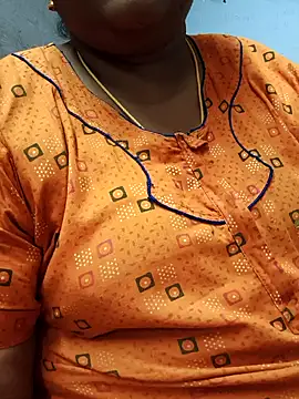 Snapshot of TAMIL_ELAKKIYA chatting on 10/09/25, 03:43 TAMIL ELAKKIYA online show from 10/09/25, 03:43