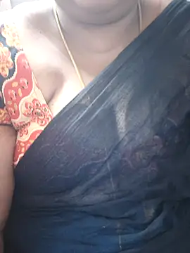 Snapshot of TAMIL_ELAKKIYA chatting on 02/02/26, 05:33 TAMIL ELAKKIYA online show from 02/02/26, 05:33