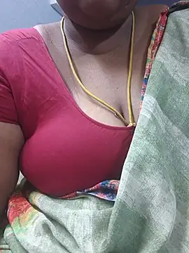 TAMIL ELAKKIYA online show from 06/22/26, 12:45