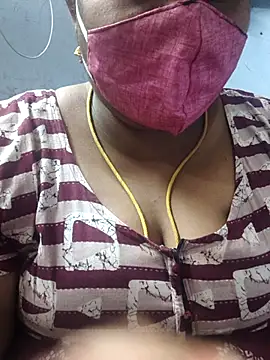 TAMIL ELAKKIYA online show from 07/08/26, 05:06