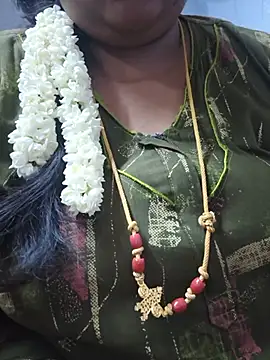 TAMIL ELAKKIYA online show from 07/14/26, 05:07