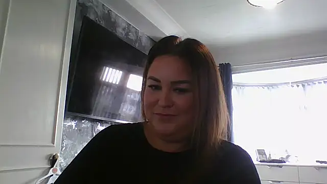 Snapshot of brunetslut chatting on 09/11/25, 02:39 brunetslut online show from 09/11/25, 02:39
