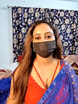 Cute-lusi online show from 11/01/25, 06:54