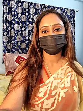 Cute-lusi online show from 11/02/25, 06:54