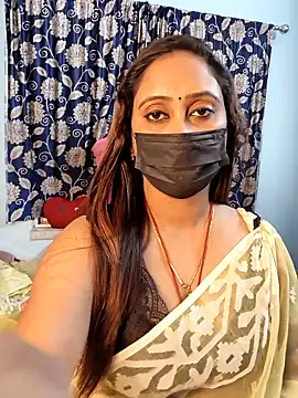 Cute-lusi online show from 11/09/25, 08:07