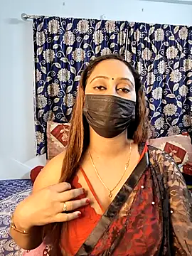 Cute-lusi online show from 11/24/25, 07:24