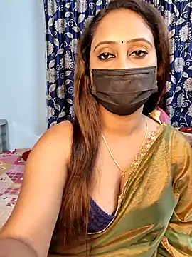 Cute-lusi online show from 12/14/25, 12:43