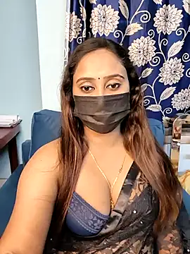 Cute-lusi online show from 03/12/26, 07:20