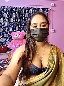Cute-lusi online show from 05/10/26, 07:19