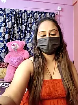 Cute-lusi online show from 05/11/26, 04:48