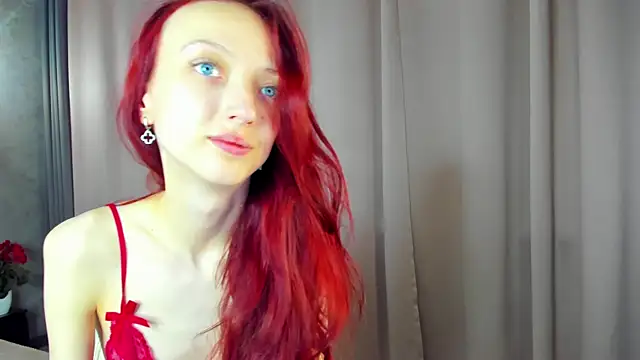 Daria J online show from 10/07/25, 04:20